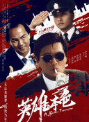 1069读书网